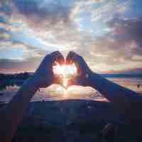 c语‍言﻿人‌工‌智​能​